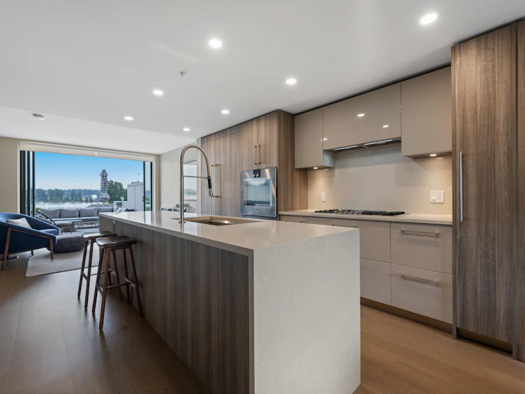 TH210-210 Salter Street, New Westminster, BC, V3M 0J9 - 6