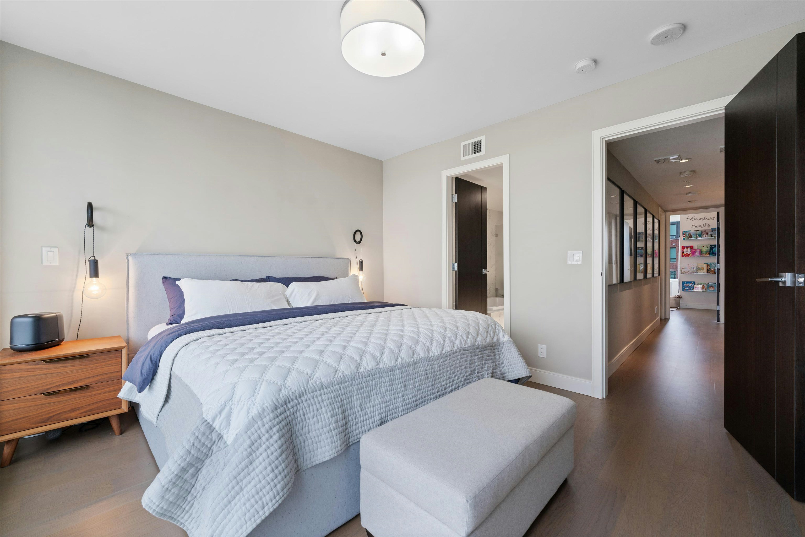 TH210-210 Salter Street, New Westminster, BC, V3M 0J9 - 23