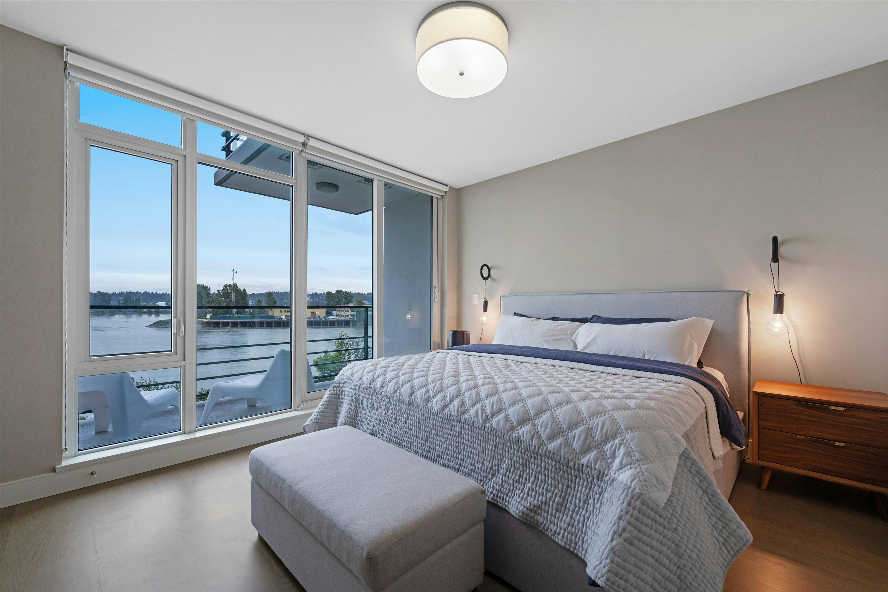 TH210-210 Salter Street, New Westminster, BC, V3M 0J9 - 21