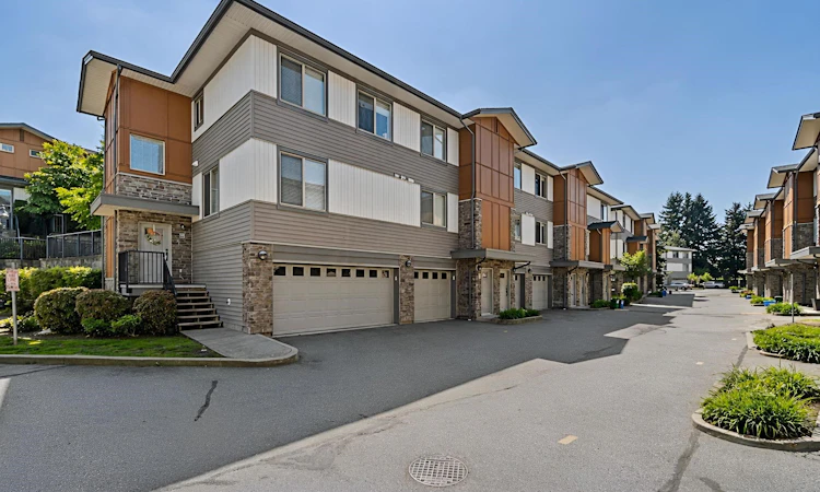 59-34248 King Road
