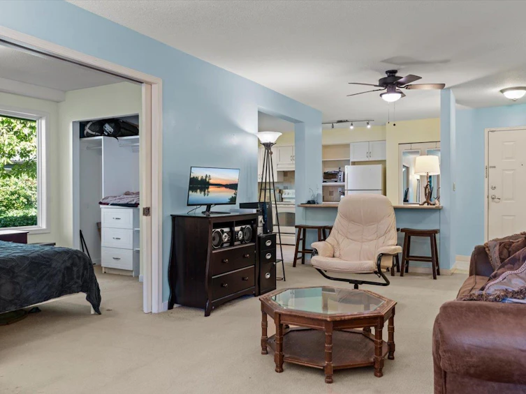 116-2700 Mccallum Road, Abbotsford, BC, V2S 6X9 - 13