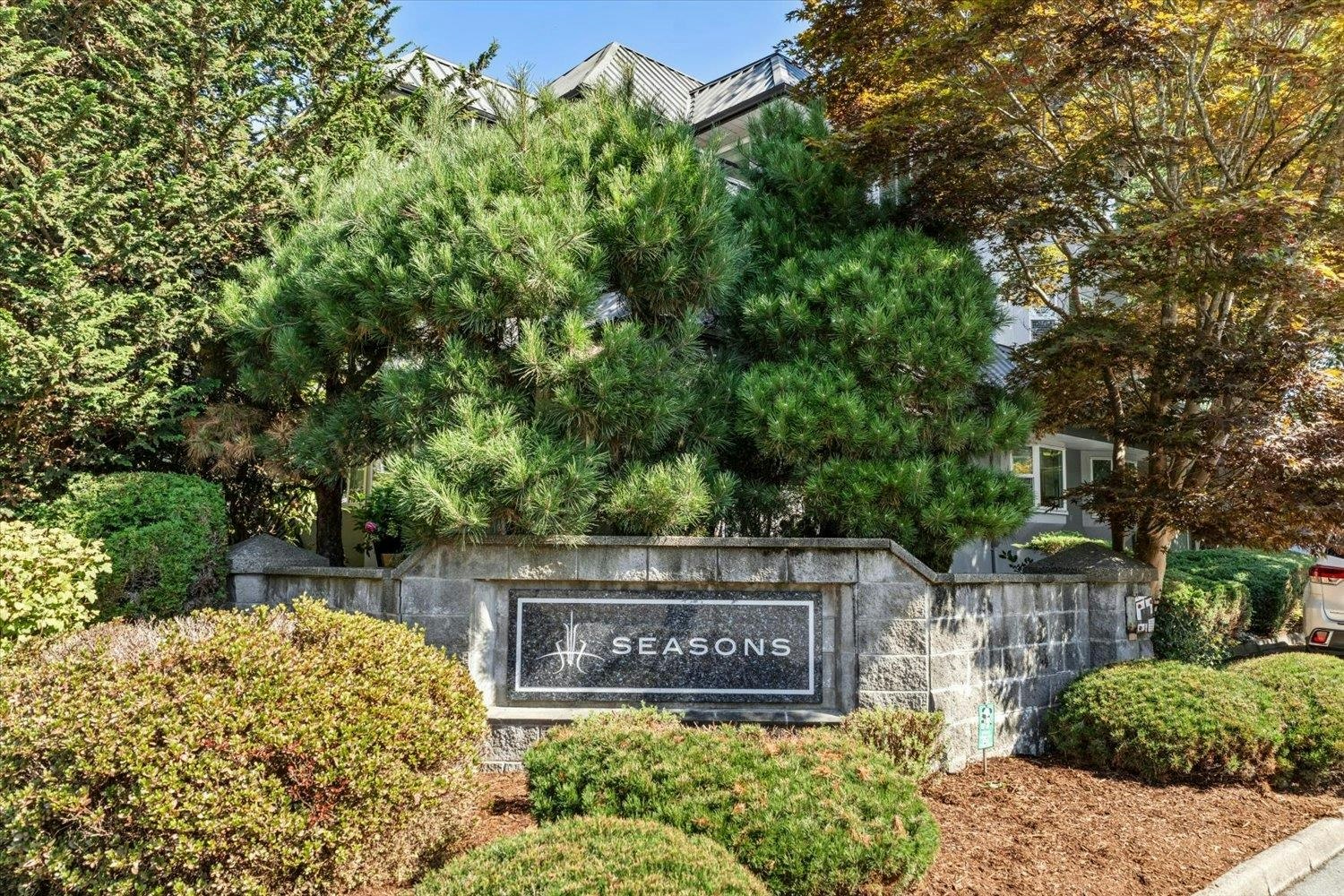 116-2700 Mccallum Road, Abbotsford, BC, V2S 6X9 - 30
