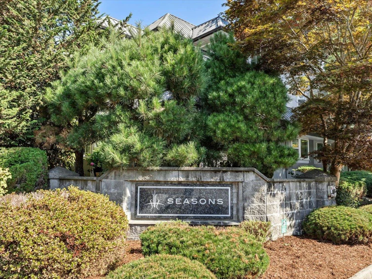 116-2700 Mccallum Road, Abbotsford, BC, V2S 6X9 - 30