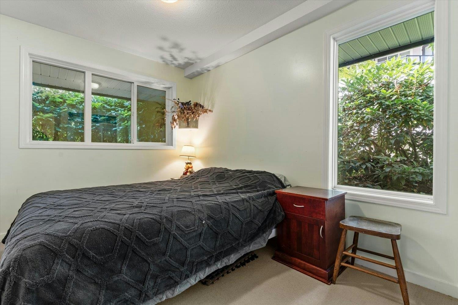 116-2700 Mccallum Road, Abbotsford, BC, V2S 6X9 - 24