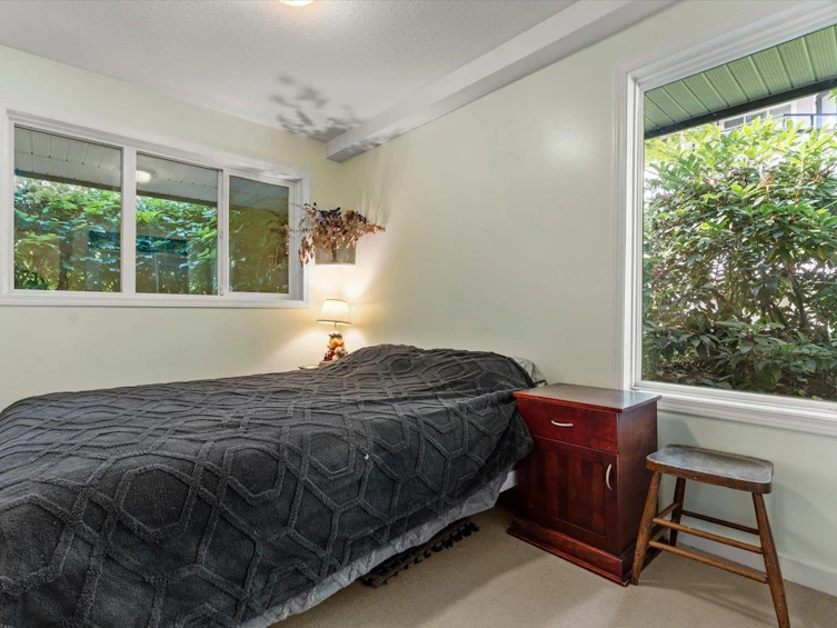 116-2700 Mccallum Road, Abbotsford, BC, V2S 6X9 - 24