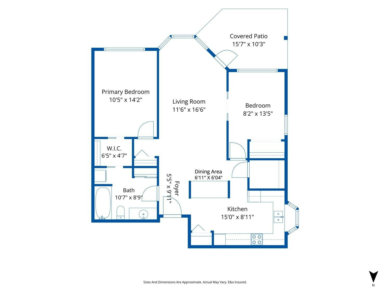116-2700 Mccallum Road, Abbotsford, BC, V2S 6X9 - 31