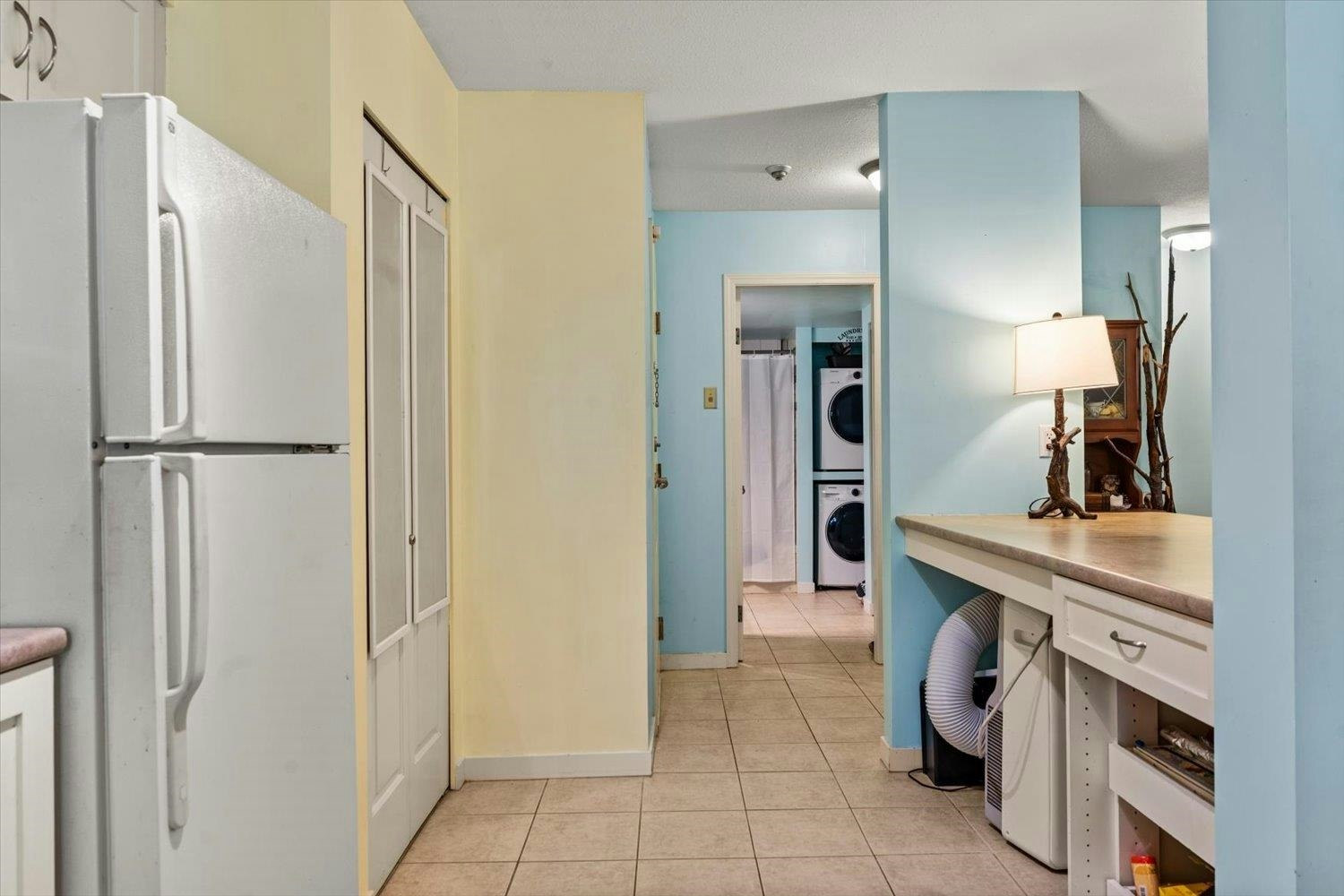 116-2700 Mccallum Road, Abbotsford, BC, V2S 6X9 - 7