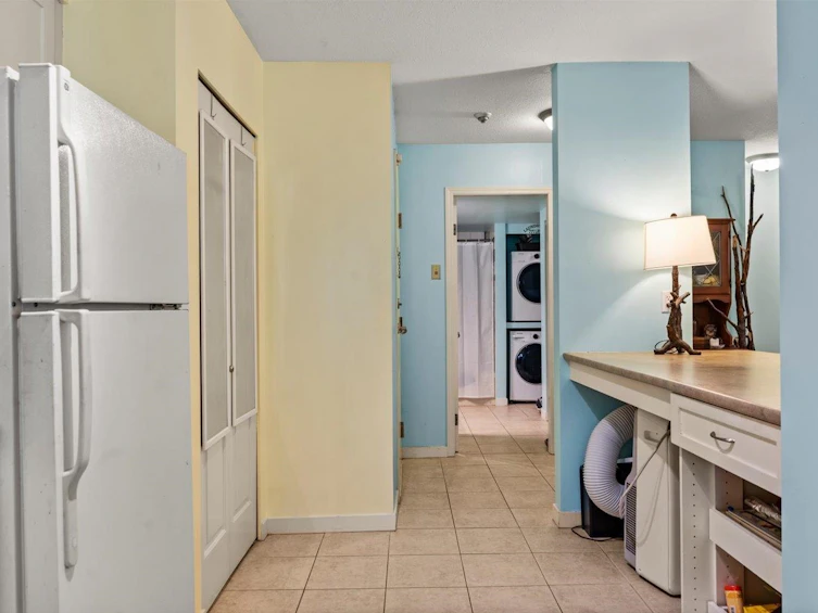 116-2700 Mccallum Road, Abbotsford, BC, V2S 6X9 - 7