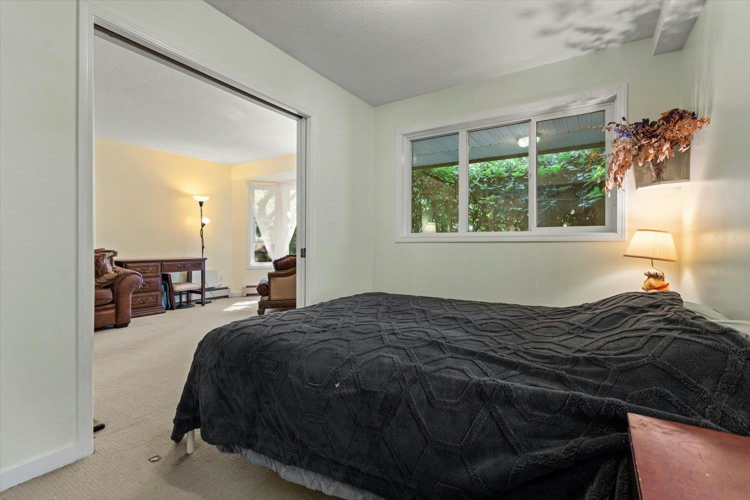 116-2700 Mccallum Road, Abbotsford, BC, V2S 6X9 - 25