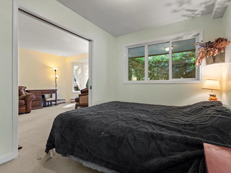 116-2700 Mccallum Road, Abbotsford, BC, V2S 6X9 - 25