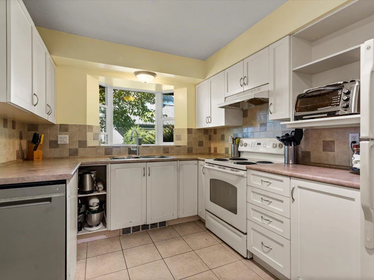 116-2700 Mccallum Road, Abbotsford, BC, V2S 6X9 - 5
