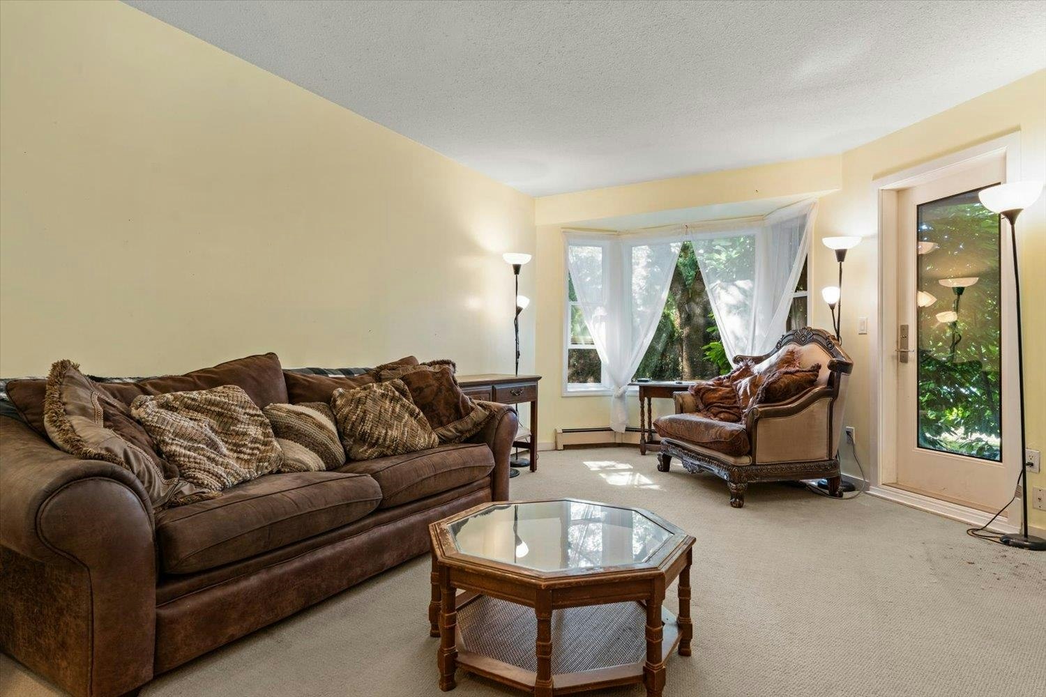 116-2700 Mccallum Road, Abbotsford, BC, V2S 6X9 - 10