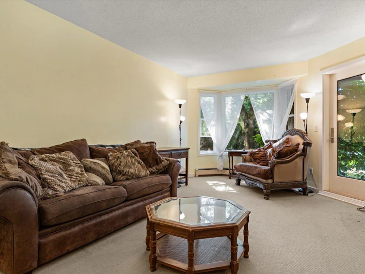116-2700 Mccallum Road, Abbotsford, BC, V2S 6X9 - 10