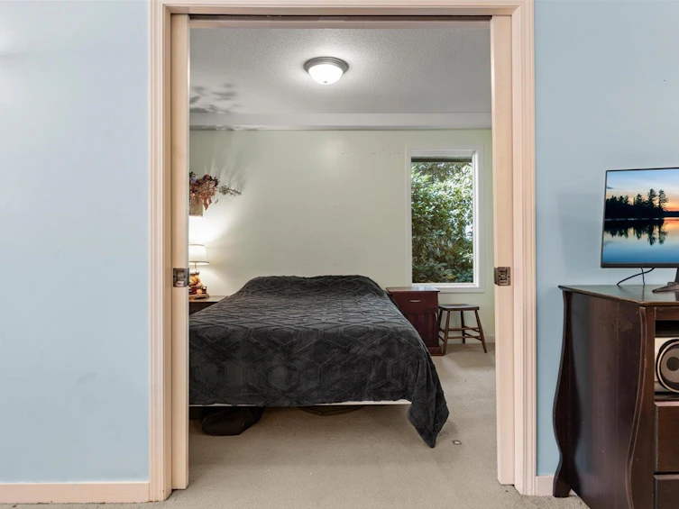 116-2700 Mccallum Road, Abbotsford, BC, V2S 6X9 - 22
