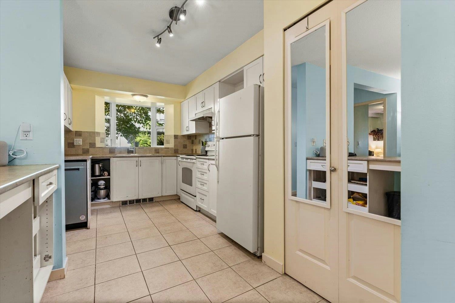 116-2700 Mccallum Road, Abbotsford, BC, V2S 6X9 - 6