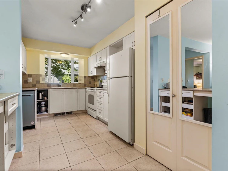 116-2700 Mccallum Road, Abbotsford, BC, V2S 6X9 - 6