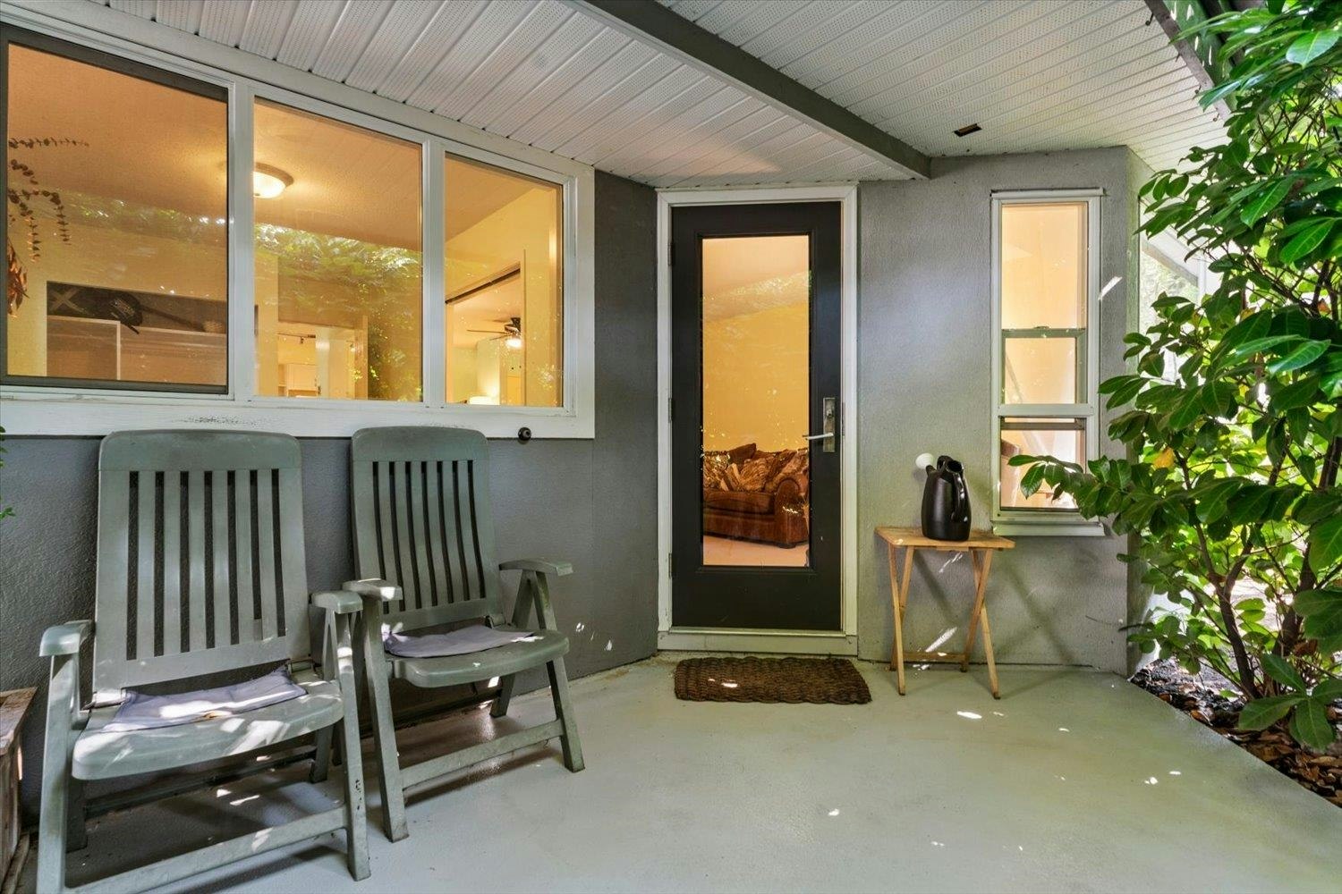 116-2700 Mccallum Road, Abbotsford, BC, V2S 6X9 - 26