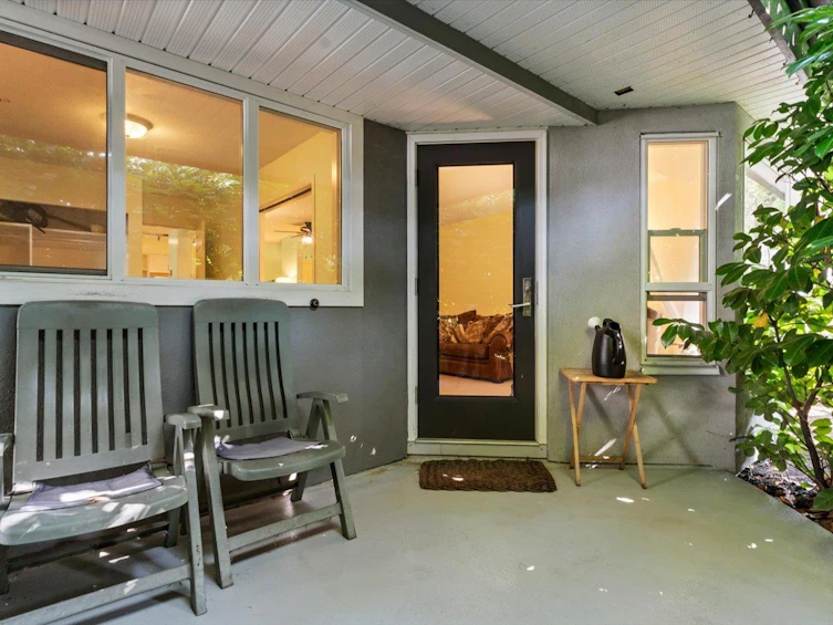 116-2700 Mccallum Road, Abbotsford, BC, V2S 6X9 - 26