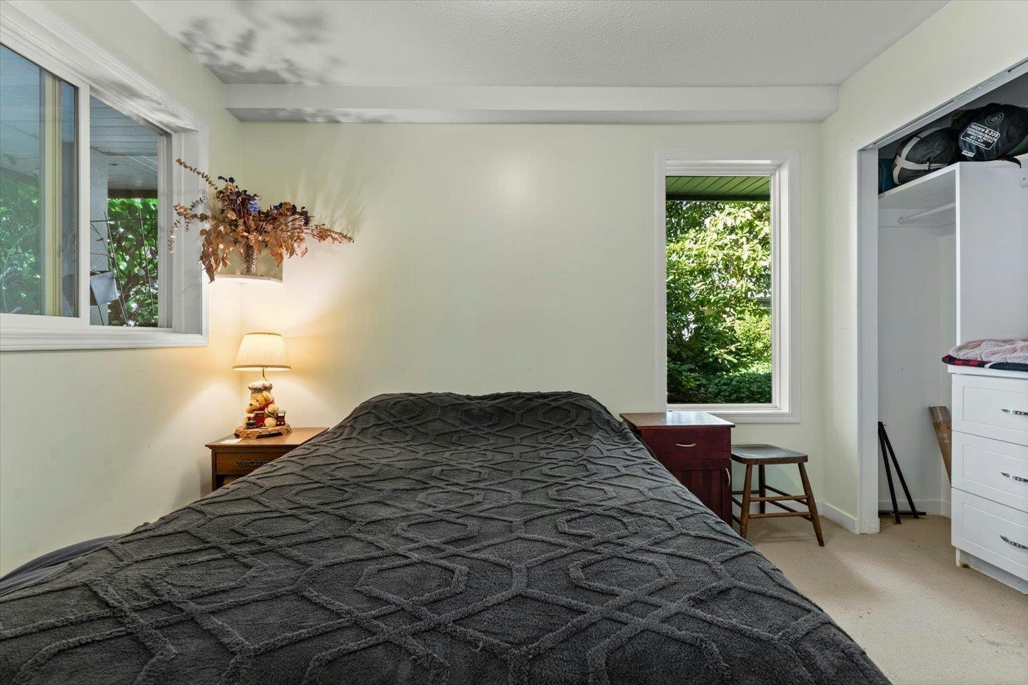 116-2700 Mccallum Road, Abbotsford, BC, V2S 6X9 - 23