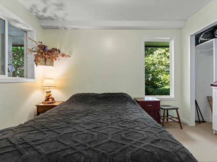 116-2700 Mccallum Road, Abbotsford, BC, V2S 6X9 - 23