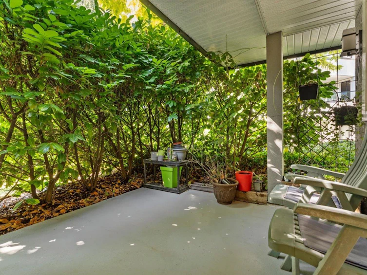 116-2700 Mccallum Road, Abbotsford, BC, V2S 6X9 - 27