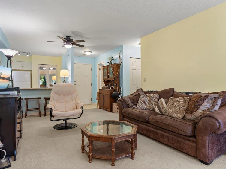 116-2700 Mccallum Road, Abbotsford, BC, V2S 6X9 - 12