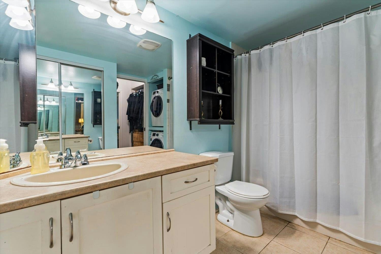 116-2700 Mccallum Road, Abbotsford, BC, V2S 6X9 - 20