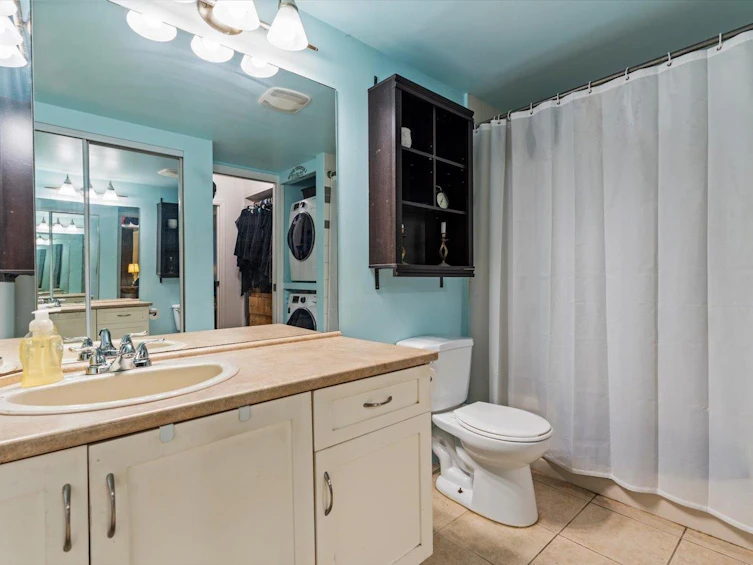 116-2700 Mccallum Road, Abbotsford, BC, V2S 6X9 - 20
