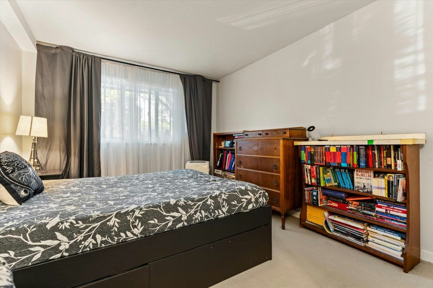 116-2700 Mccallum Road, Abbotsford, BC, V2S 6X9 - 16