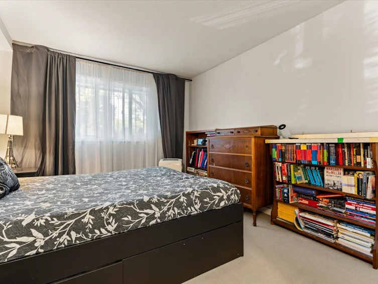 116-2700 Mccallum Road, Abbotsford, BC, V2S 6X9 - 16