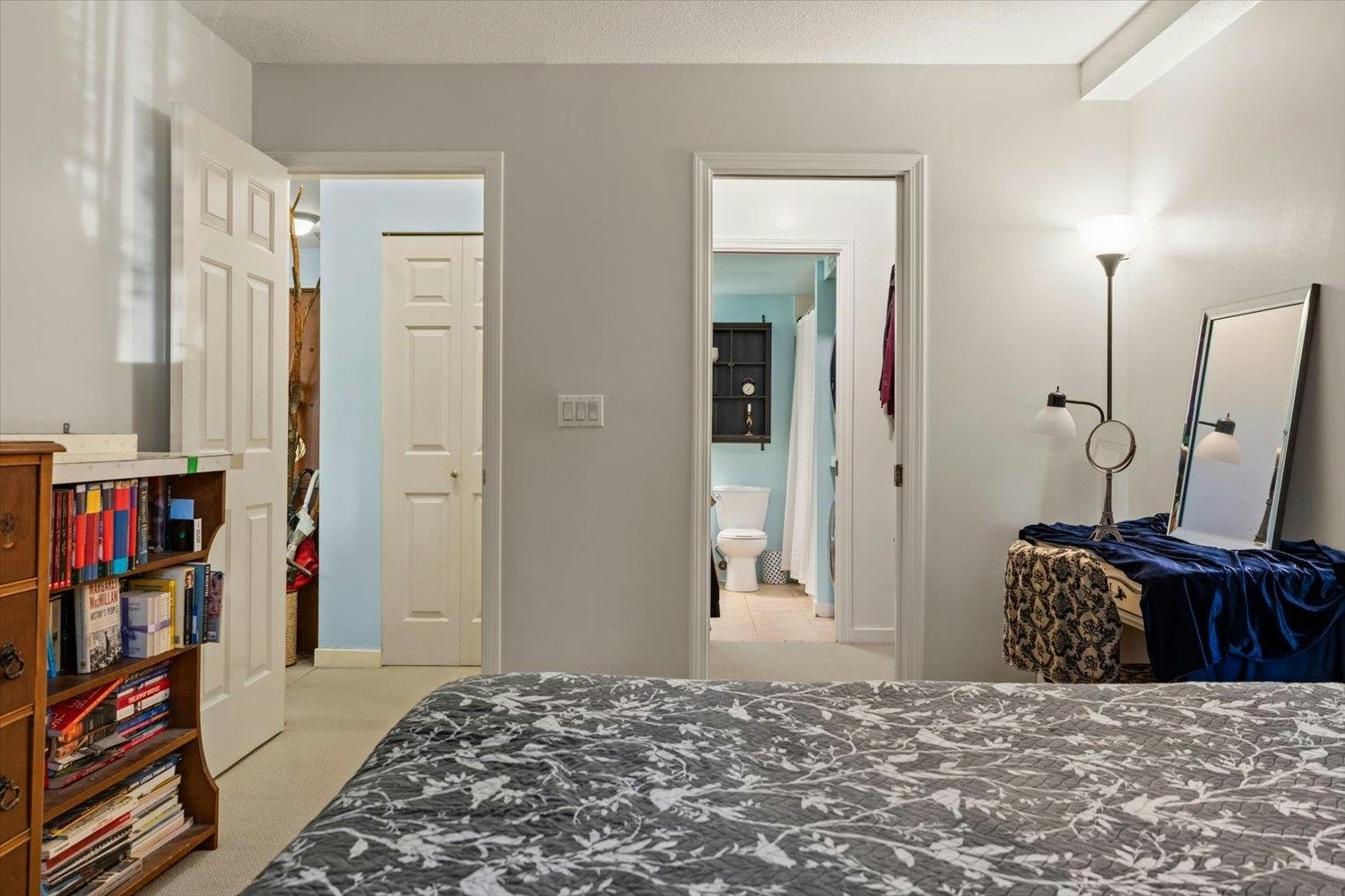 116-2700 Mccallum Road, Abbotsford, BC, V2S 6X9 - 17