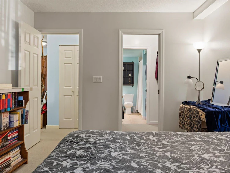 116-2700 Mccallum Road, Abbotsford, BC, V2S 6X9 - 17