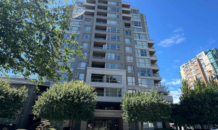 1206-6119 Cooney Road