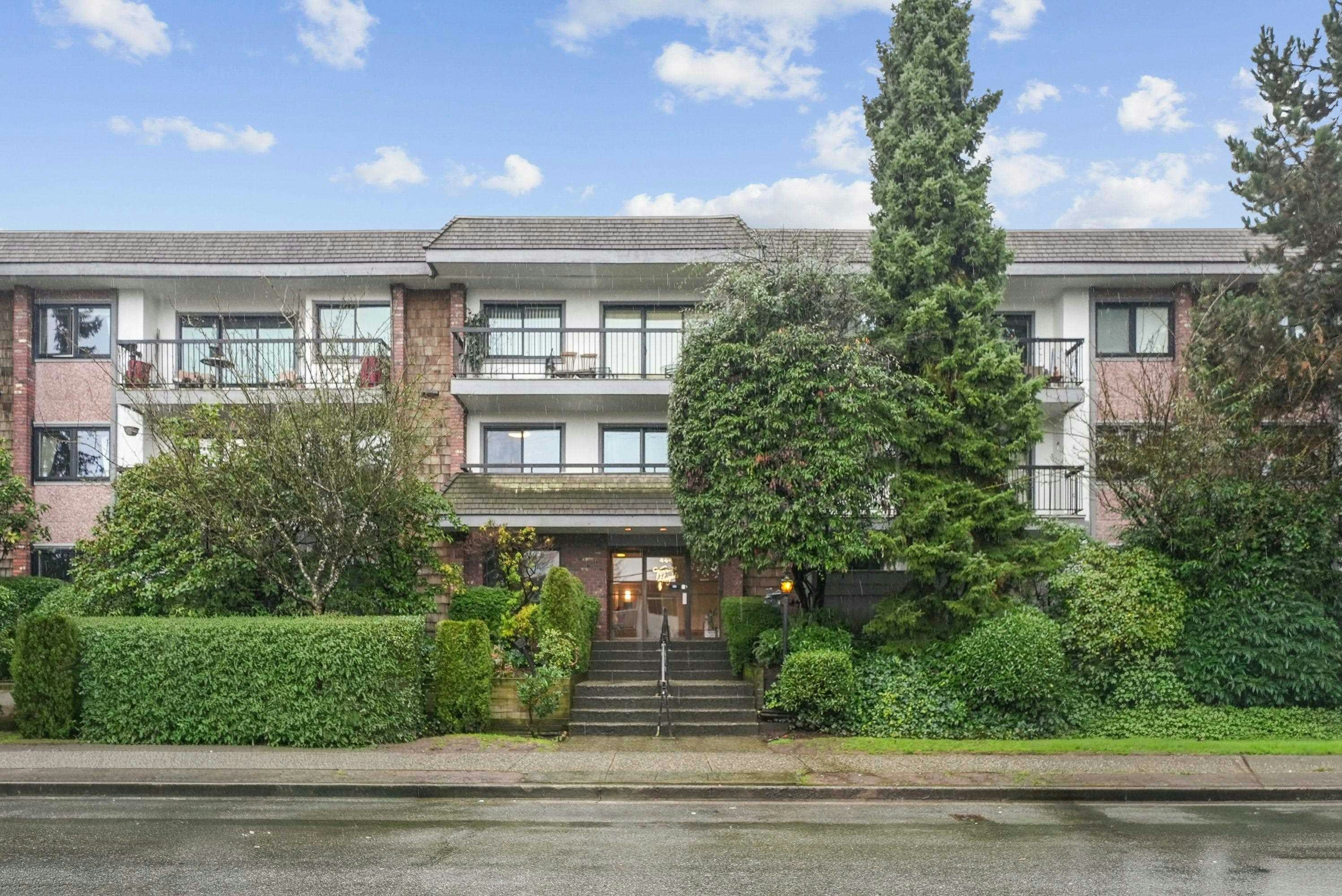 201-444 E 6th Avenue, Vancouver, BC, V5T 1K6