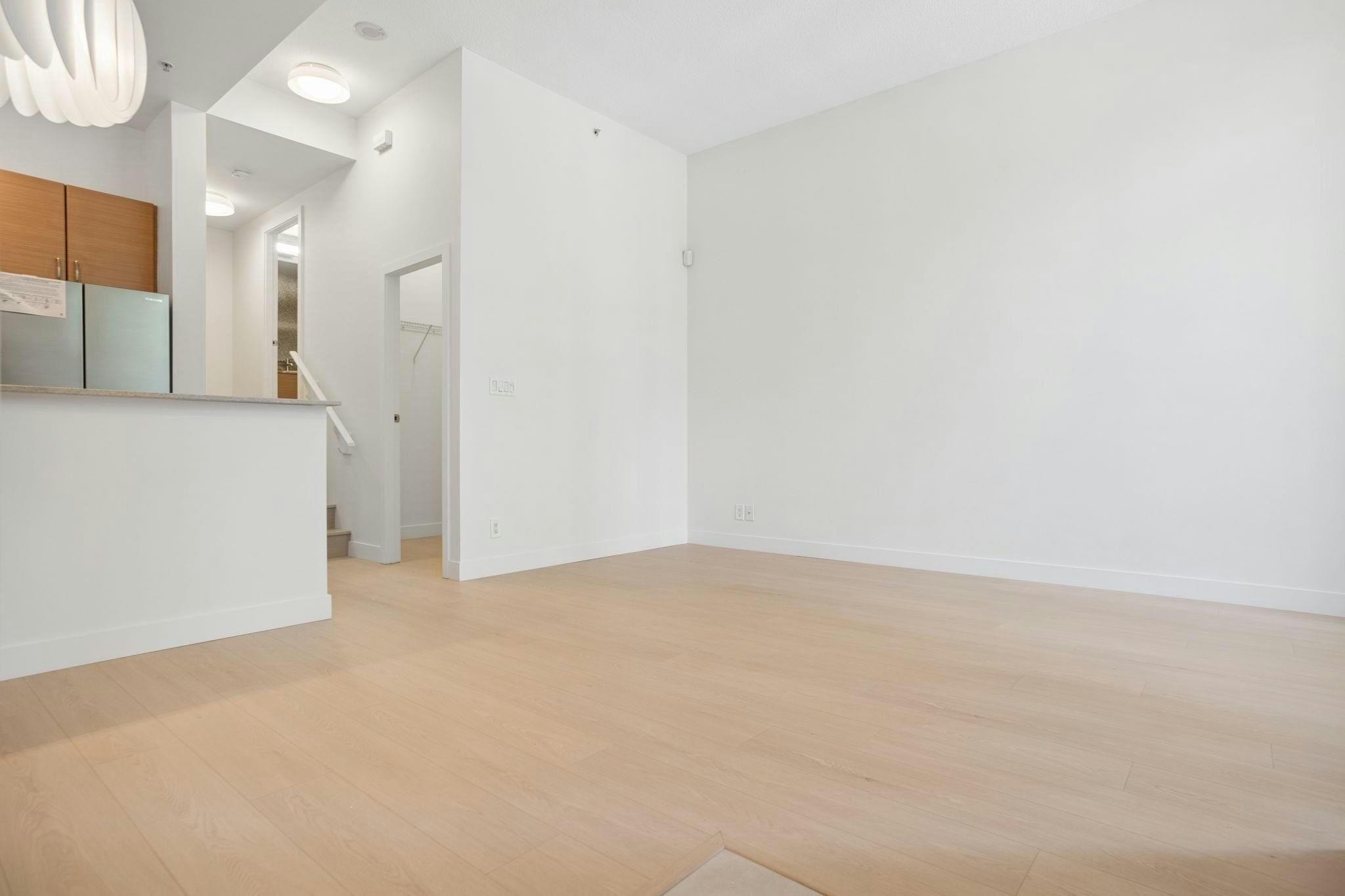 TH938 Homer Street - 4