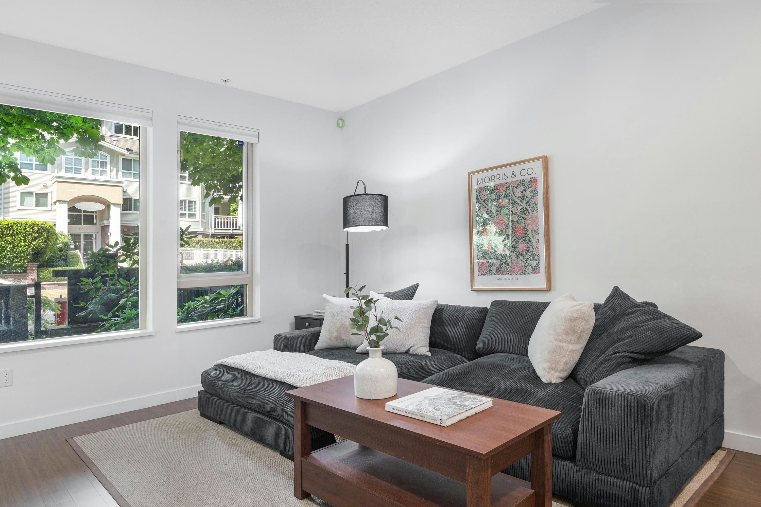 113-119 W 22nd Street - 3
