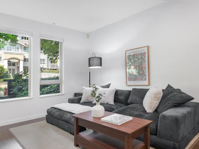 113-119 W 22nd Street - 3