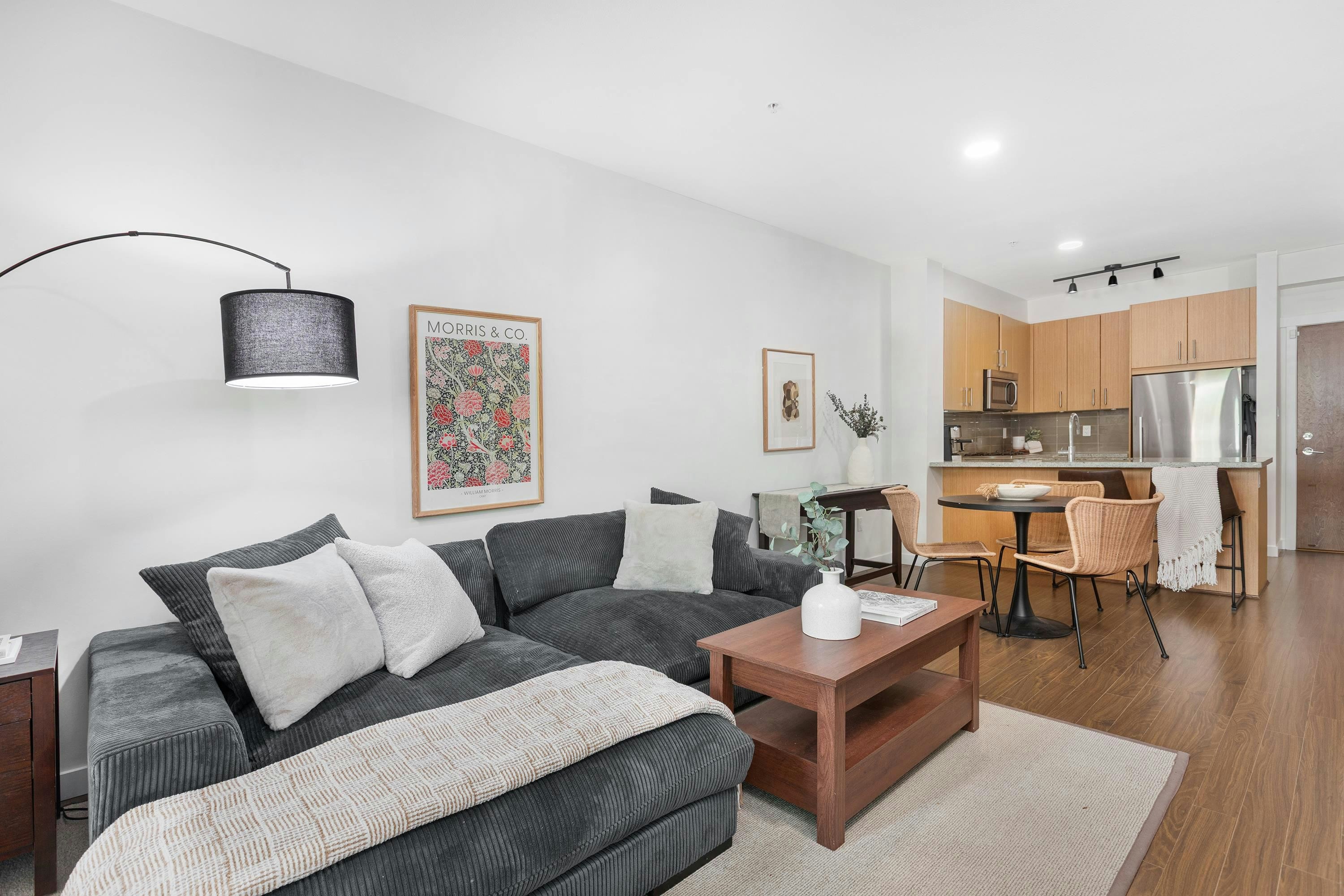 113-119 W 22nd Street - 4