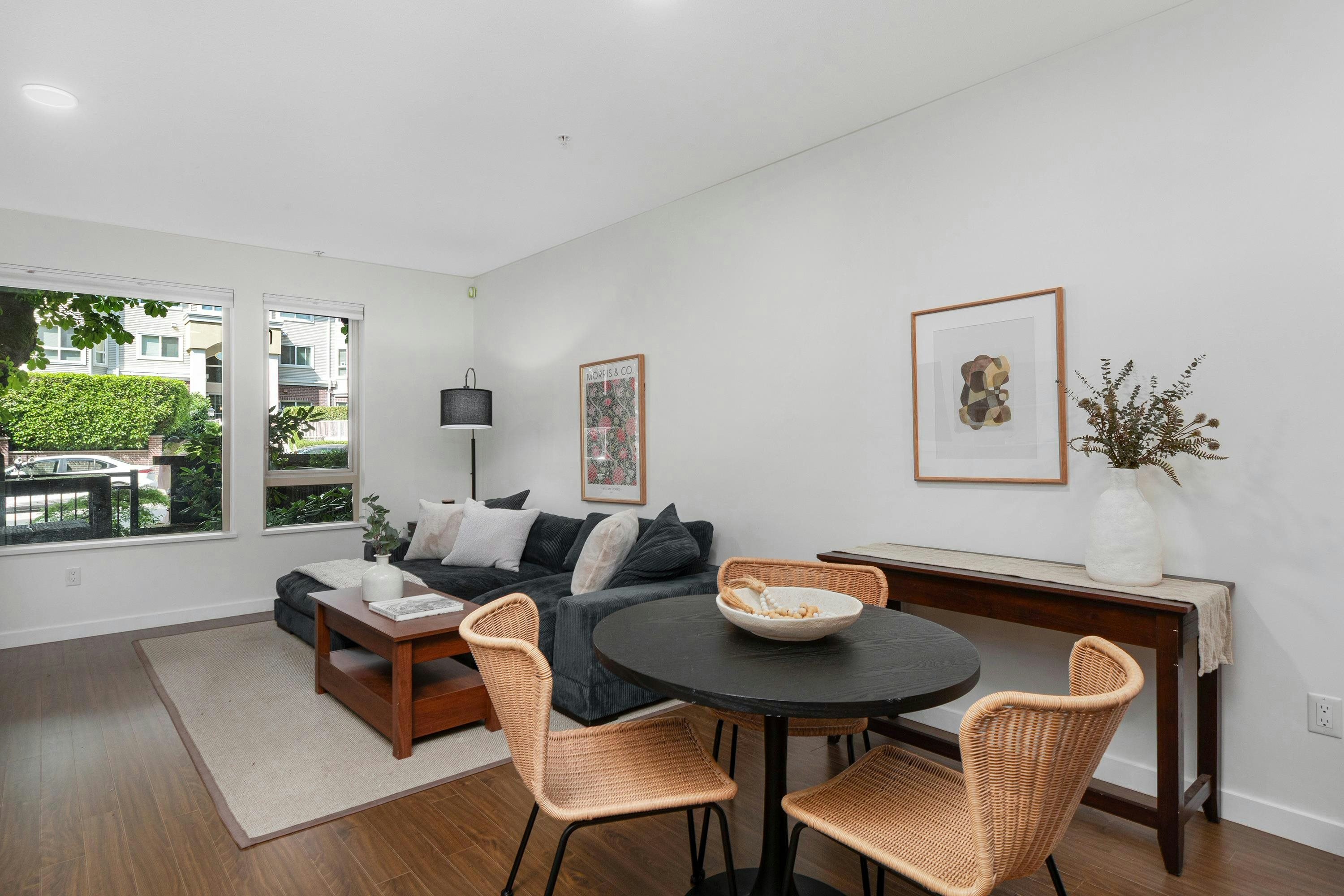 113-119 W 22nd Street - 5
