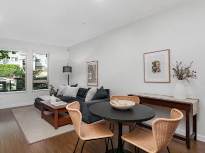 113-119 W 22nd Street - 5