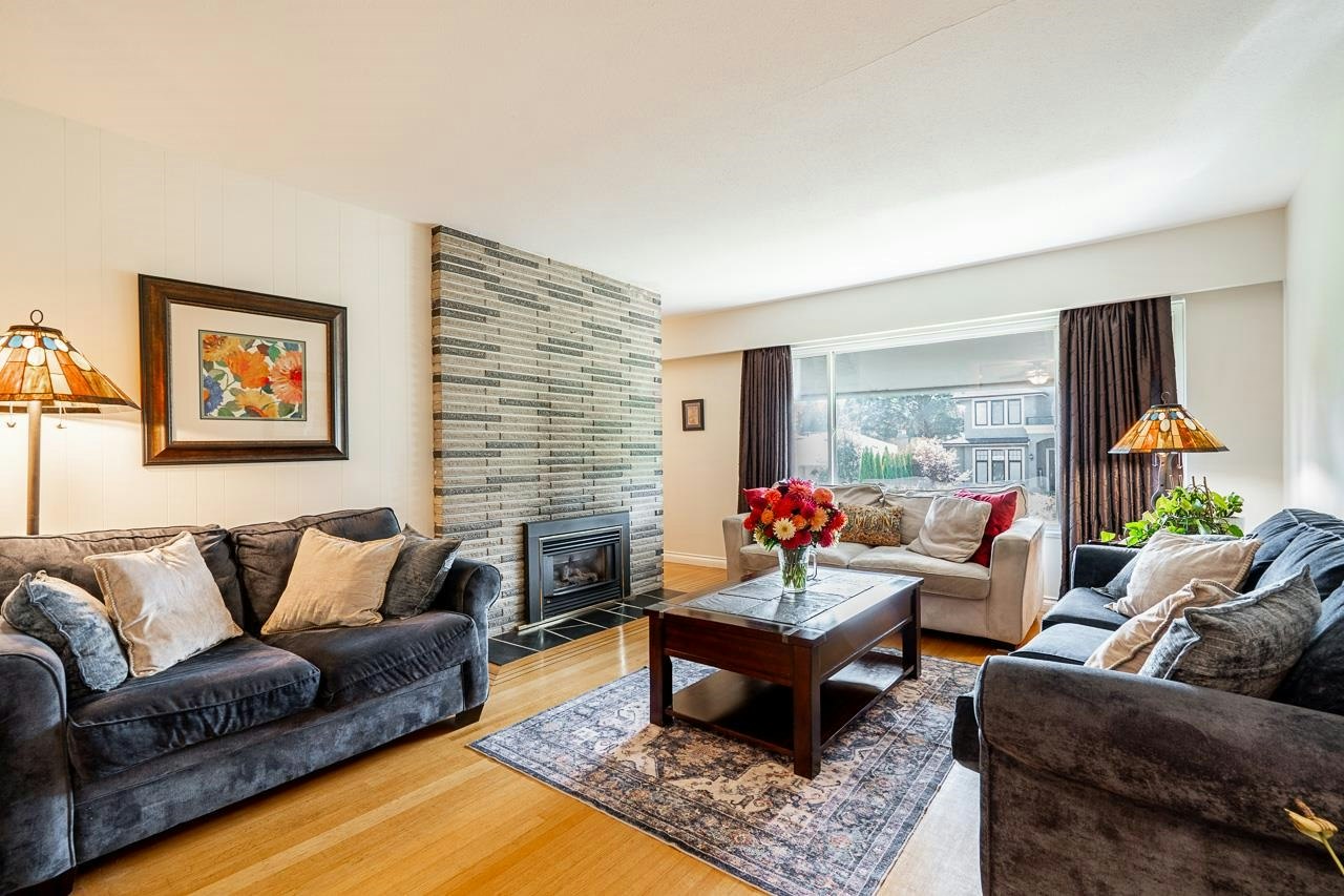 675 Newport Street, Coquitlam, BC, V3J 3H5