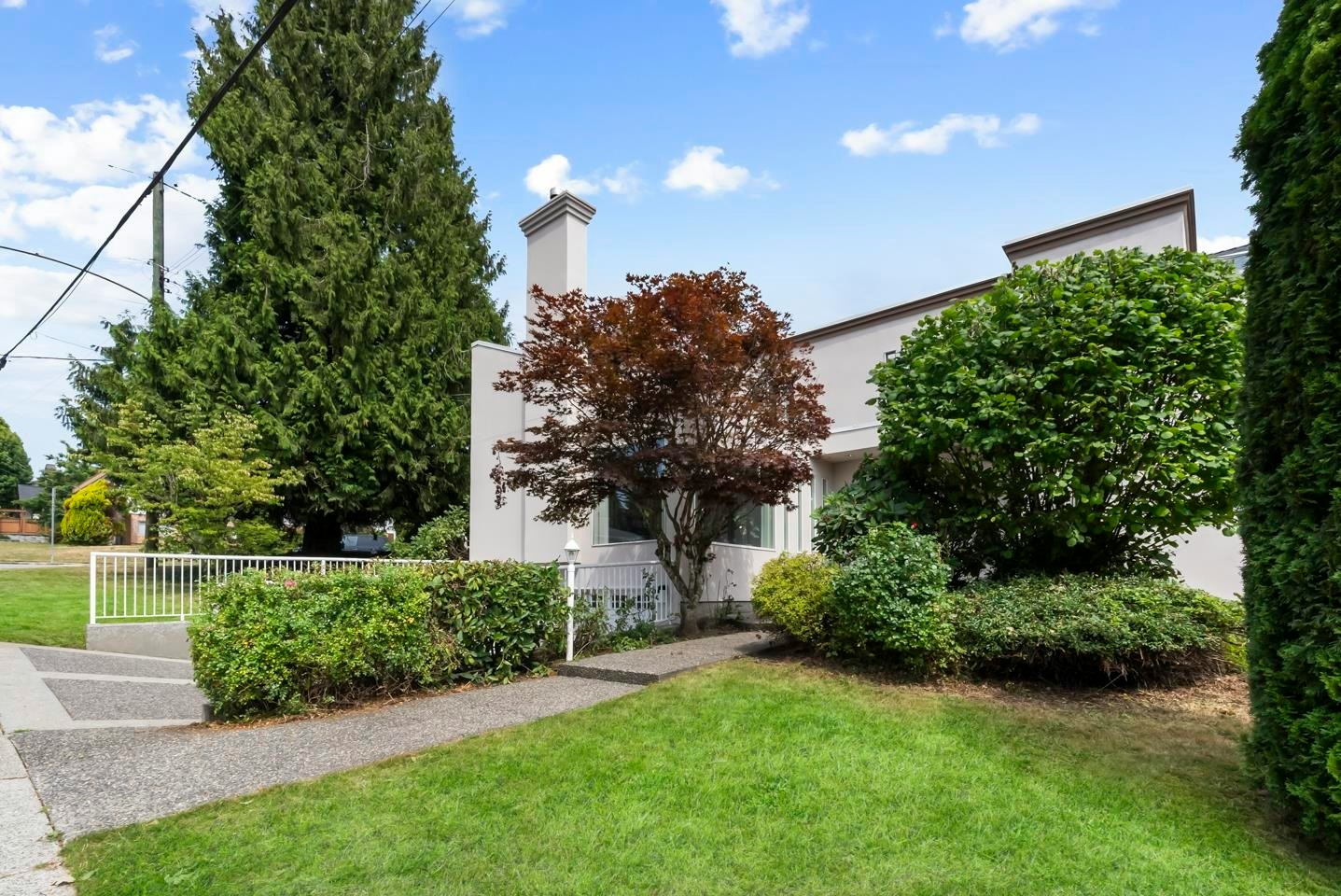 1620 Fell Avenue, Burnaby, BC, V5B 3Z5 - 39