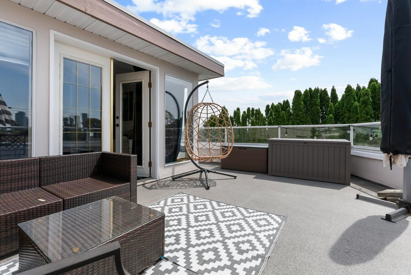 1620 Fell Avenue, Burnaby, BC, V5B 3Z5 - 33
