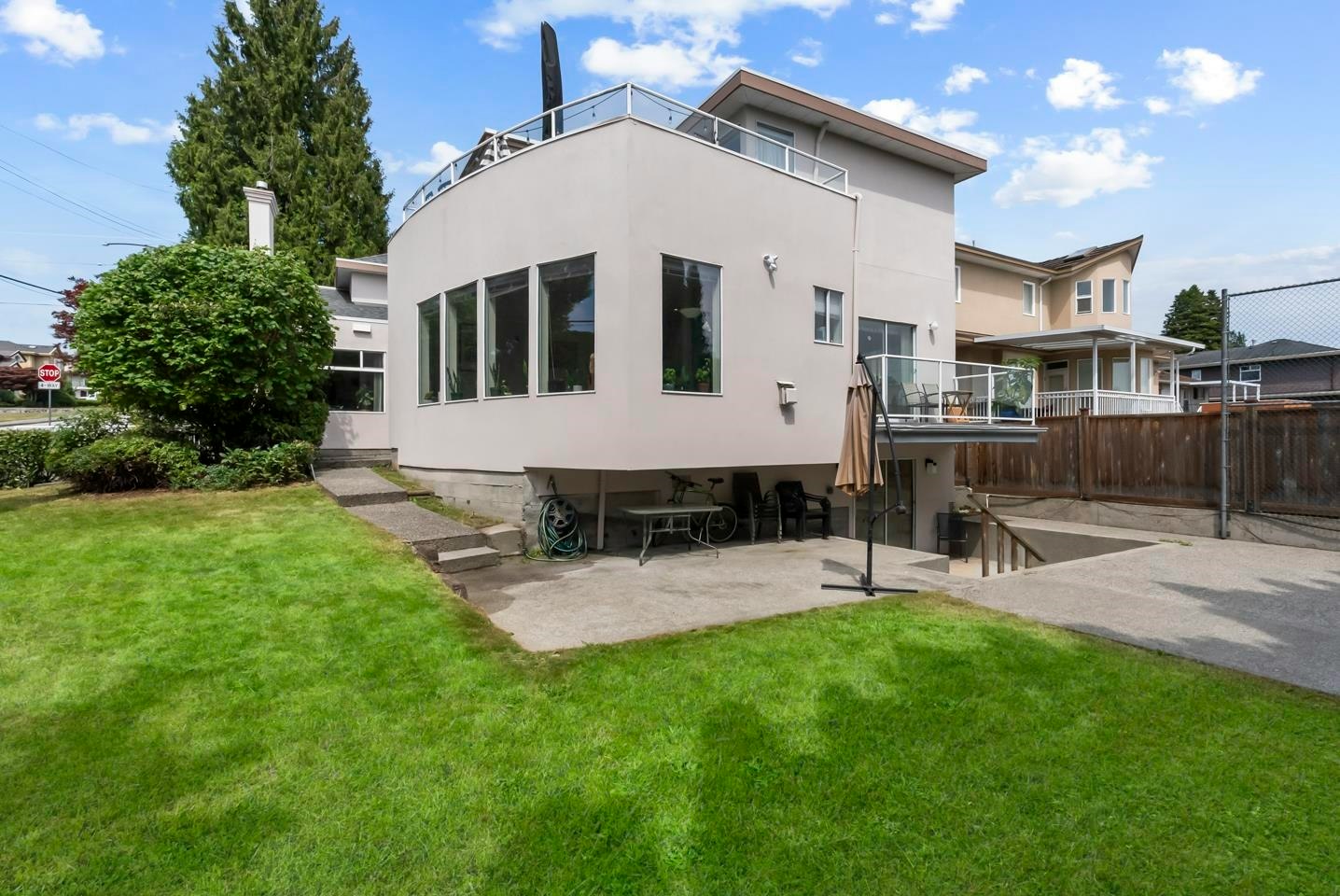 1620 Fell Avenue, Burnaby, BC, V5B 3Z5 - 36