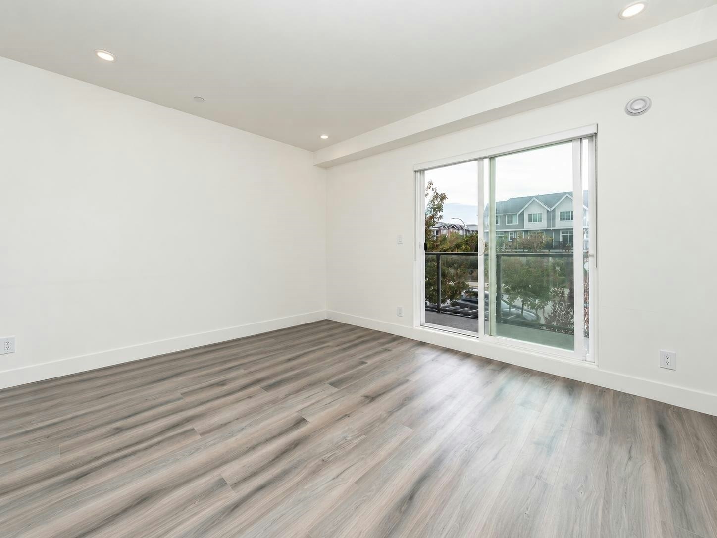 A213-8447 202 Street, Langley, BC, V2Y 2B7 - 16