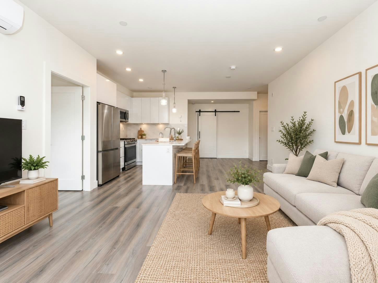 A213-8447 202 Street, Langley, BC, V2Y 2B7 - 13