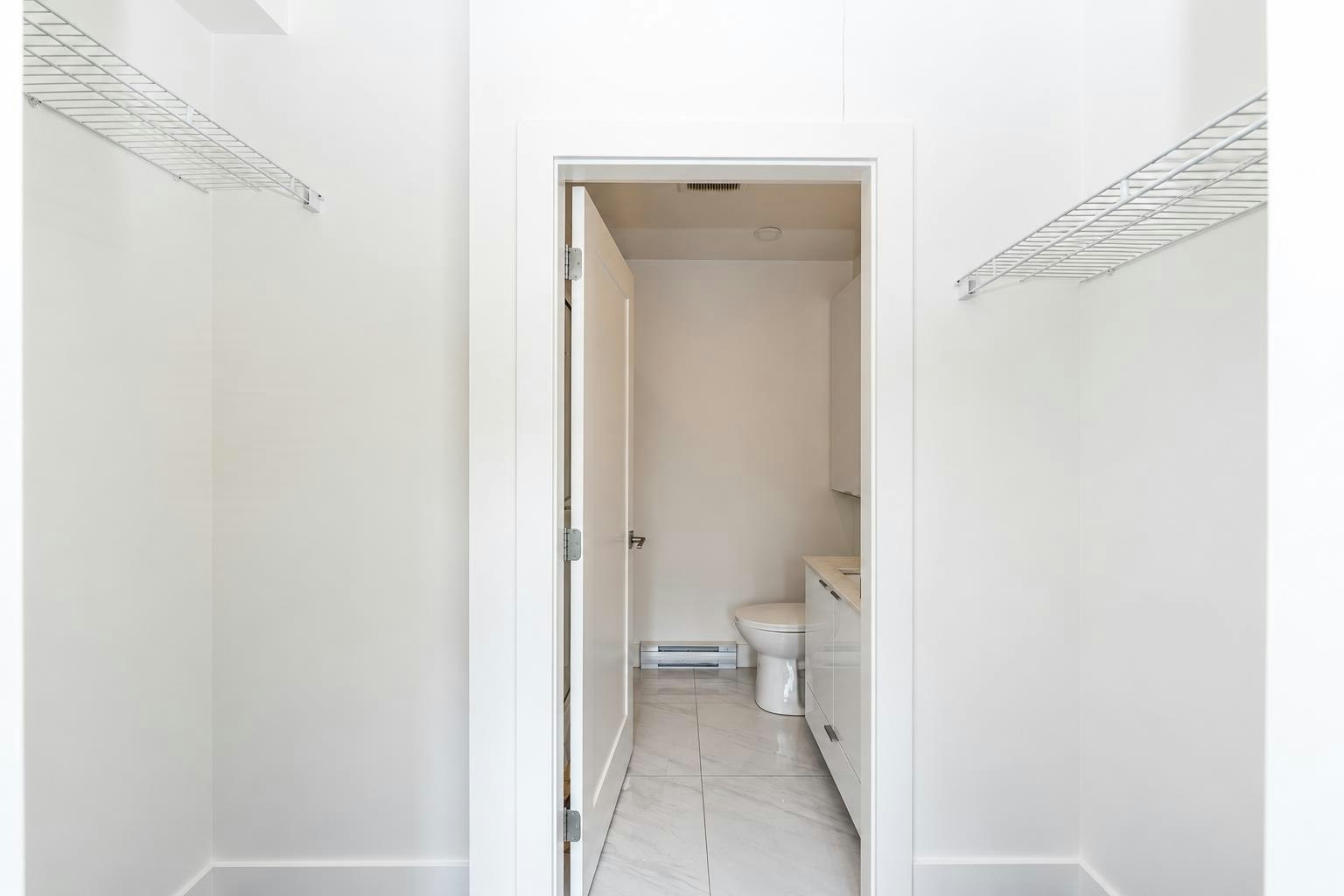 A213-8447 202 Street, Langley, BC, V2Y 2B7 - 20