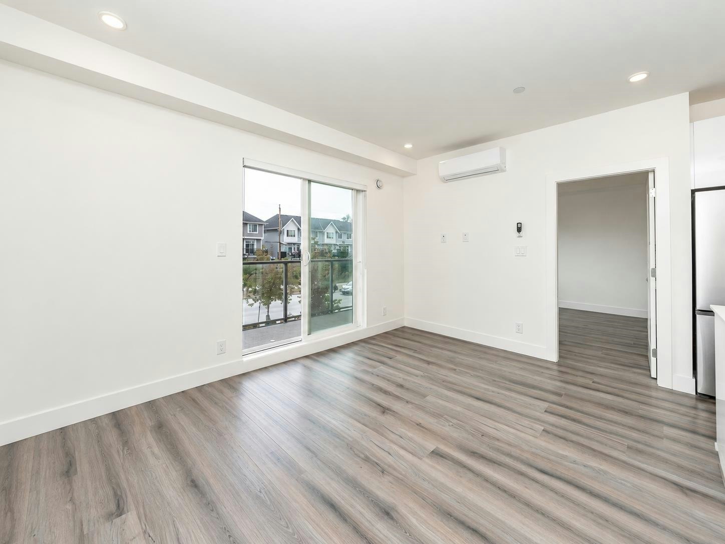 A213-8447 202 Street, Langley, BC, V2Y 2B7 - 10
