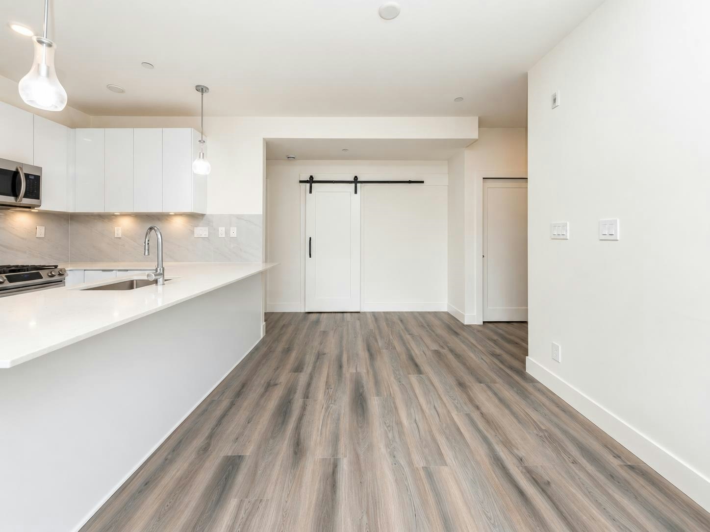 A213-8447 202 Street - 4