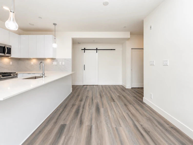 A213-8447 202 Street, Langley, BC, V2Y 2B7 - 4